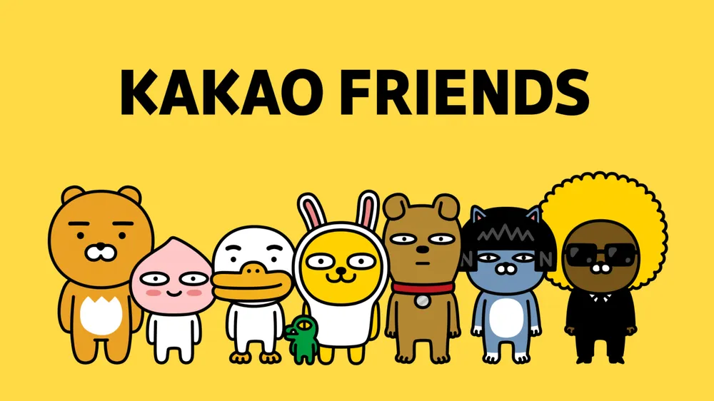 Kakao Customer Acquisition