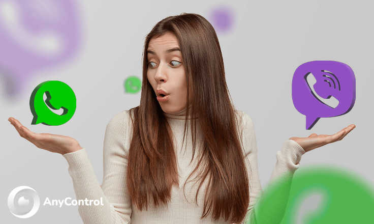 How to Improve Digital Marketing Effectiveness with Zalo Number Filtering