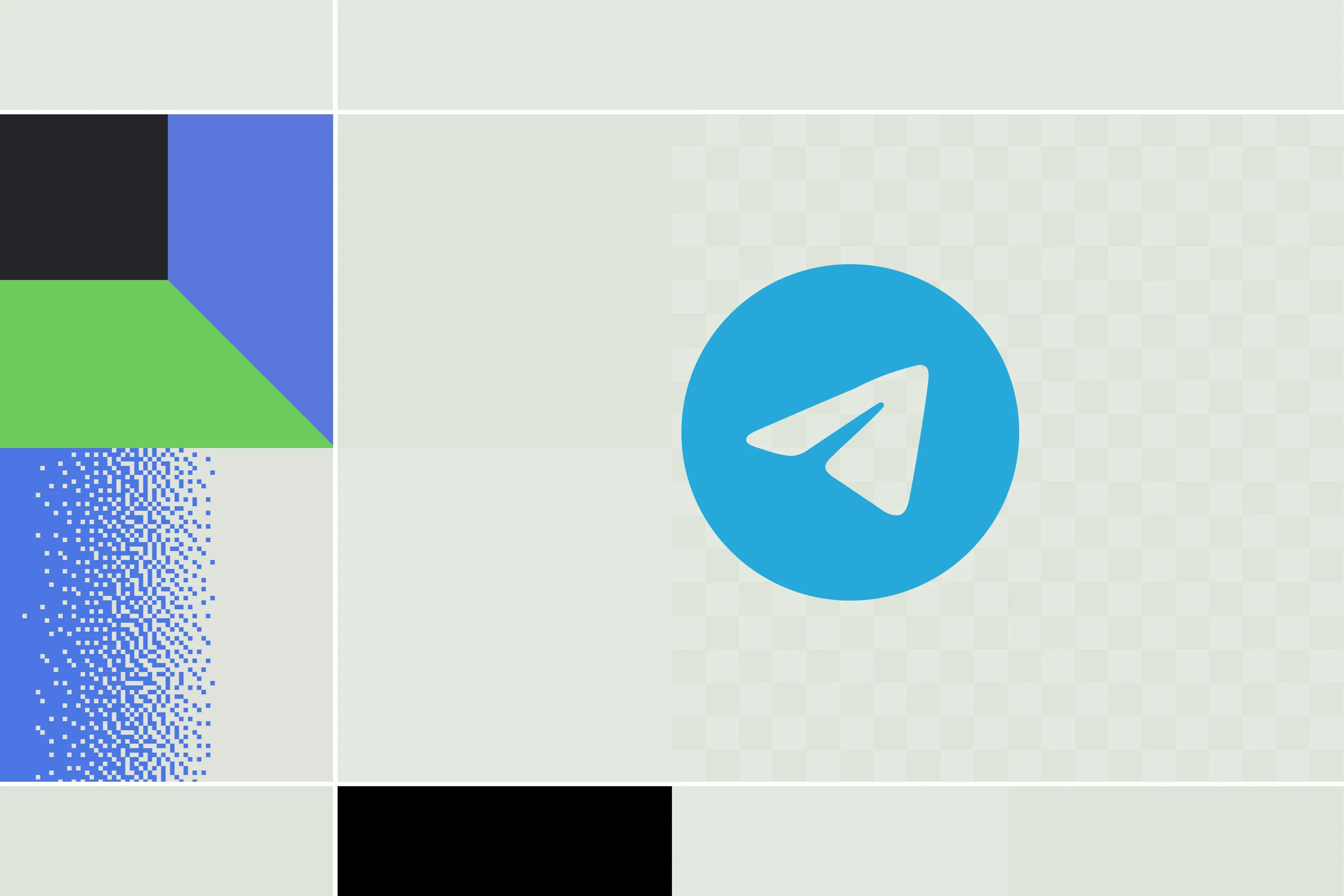 How to Edit US Bulk SMS Messages? Methods for Efficiently Editing SMS Content