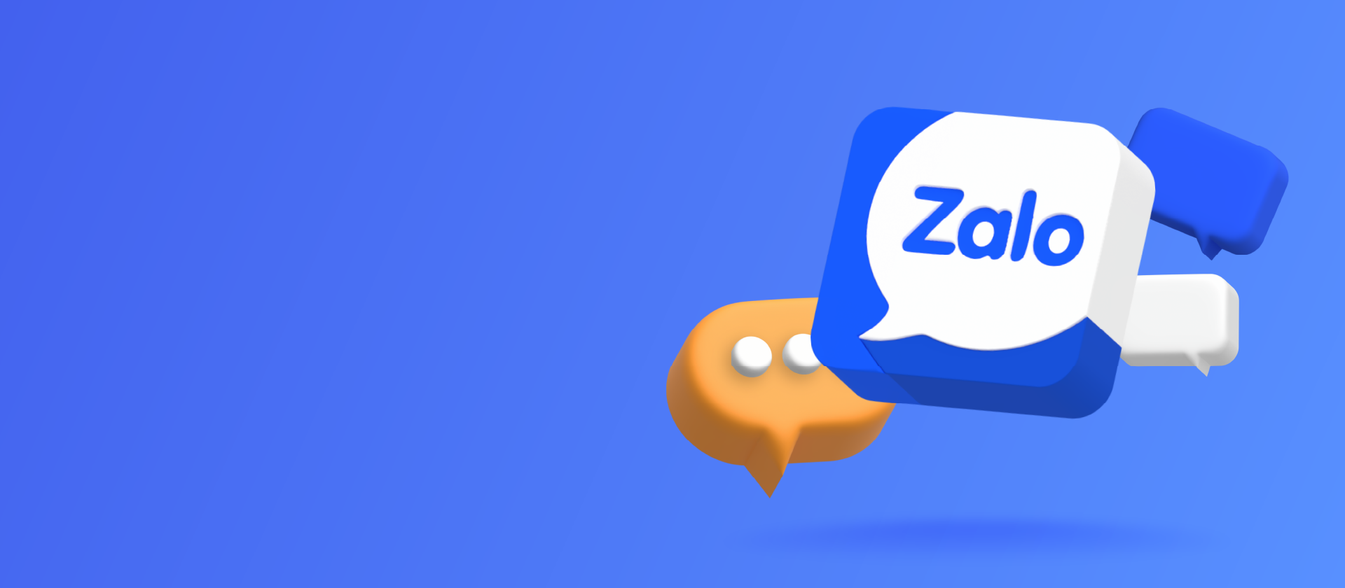 Zalo Mobile Number Aggregation Tool